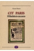 Cit Paris: il Badulerio racconta